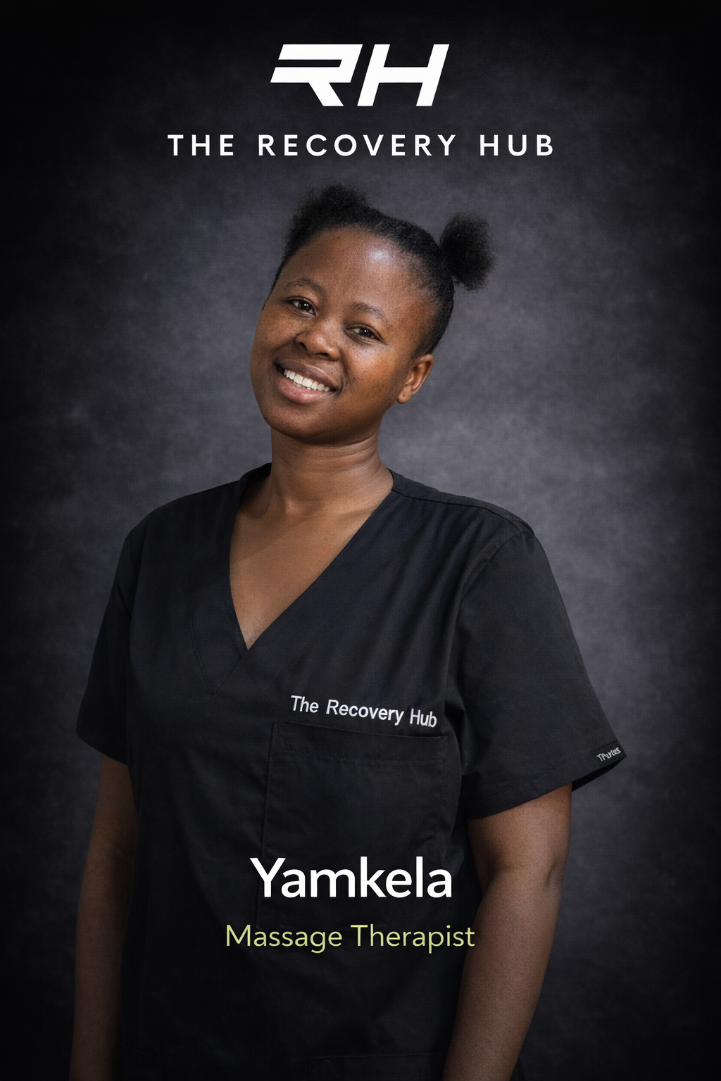 Sport massage Durbanville Wellness Clinic Durbanville Recovery Clinic Durbanville IV Drip Therapy Durbanville Iron Infusions Durbanville