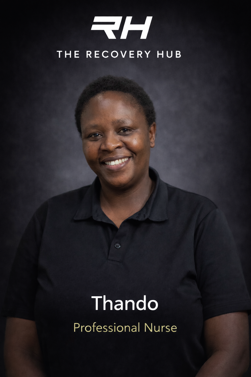 IV Drip Therapy Durbanville Injections Iron Infusions Durbanville Wellness Clinic Durbanville Recovery Clinic Durbanville