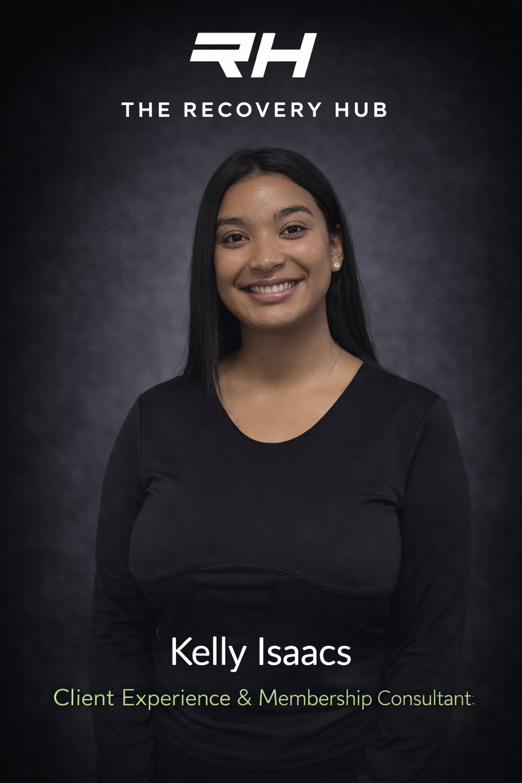 IV Drip Therapy Durbanville Sport Massage Durbanville Ice Bath Therapy Cold Plunge Durbanville Iron Infusions Recovery clinic Durbanville Wellness Clinic Durbanville