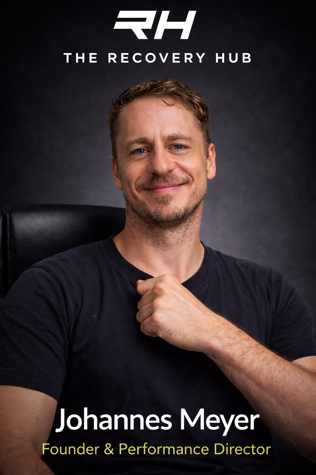 IV drip Therapy Durbanville Iron infusions Sport Massage Durbanville Ice Bath Durbanville Cold Plunge Recovery clinic Durbanville Wellness clinic Durbanville Compression boots