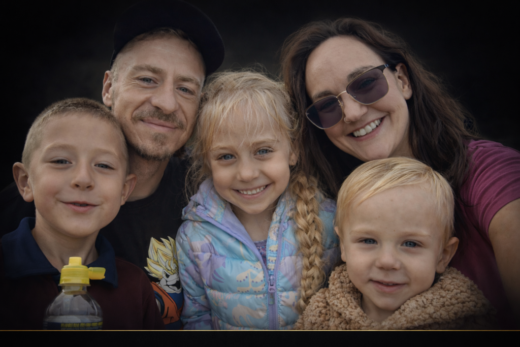 Durbanville, Recovery Assessments, Sport massage, Iv Therapy, Iron Infusions, Peptides, Elite Programs, Bloodwork, longivity