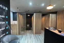 home Durbanville IV drip Therapy Iron infusions Sport massage Recovery clinic Durbanville Brackenfell Bellville